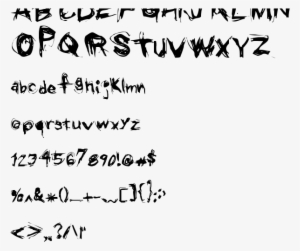 Gemini Is A Bitch #952801