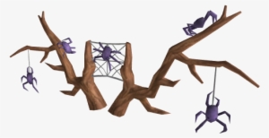 3d - Mining Simulator #952829