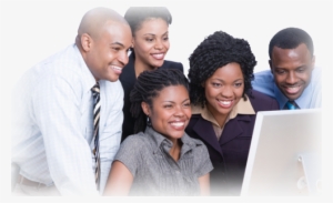 People Centred - Northern Caribbean University Courses #952890