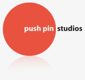 Push Pin Studios Dallas Texas - Push Pin Studios #952946