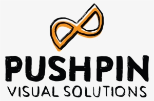 Get In Touch - Logo #953003
