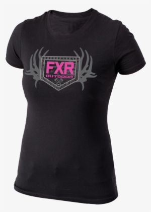 Bionic Beaver T Shirt #953030