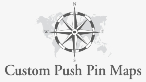 Construction Project Management #953059