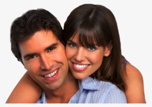 I Am A - Dental Implants #953064