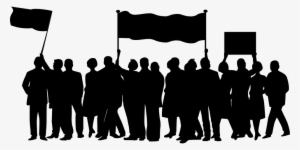 Blogpost Civil Society Spance #953149