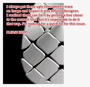 Affinity Designer 2018 02 26 - Slope #953176