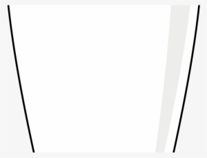 Explosion Clipart Line Art - Monochrome #953223