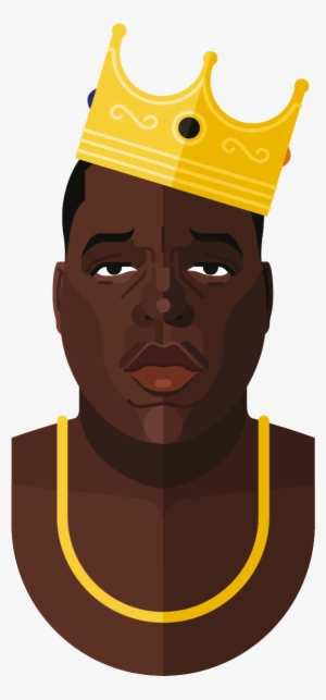 Biggie Smalls Poster - Awwwards #953311 Biggie Smalls Poster - Awwwards #953311