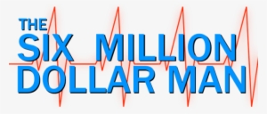 Idw Publishing And Dynamite Entertainment Bring Two - Very Best Of The Jacksons #953364 Idw Publishing And Dynamite Entertainment Bring Two - Very Best Of The Jacksons #953364