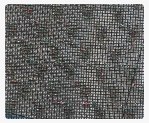 Flaneur, An Idle Man About Town - Monochrome #953383