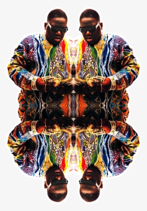 Hip Hop Rap Biggie Biggie Smalls New York City New #953455 Hip Hop Rap Biggie Biggie Smalls New York City New #953455