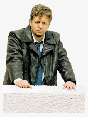 Leather Jacket #953456 Leather Jacket #953456