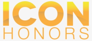 Social - Gold #953478