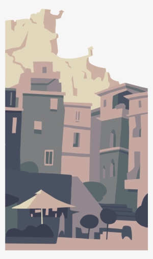 Illustration #953509