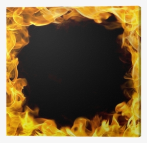 Frame Flames #953561