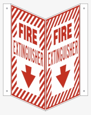 Hash Mark Border V-shape - Portable Network Graphics - Free Transparent ...