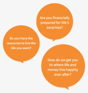 Asset 2 - Portable Network Graphics #953579