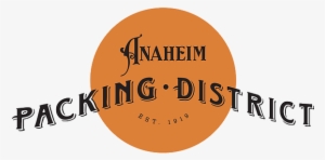 Home - Kitchen French Style Sign #953581