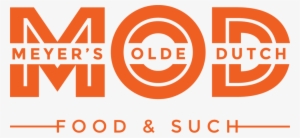 Orange Circle Png #953605