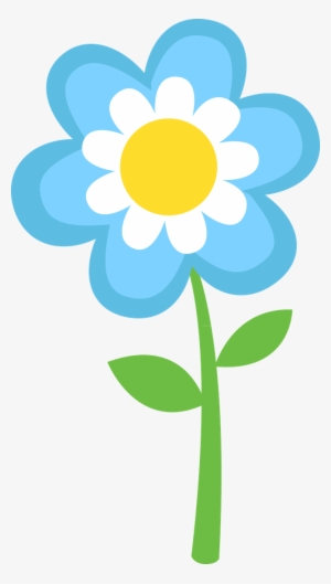 Art Clips Of Flowers - Flower Clipart #953607 Art Clips Of Flowers - Flower Clipart #953607