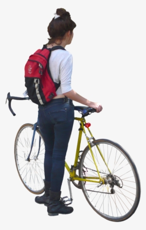 Render People, People Png, Entourage, Persona, Photoshop, - Rendering #953629