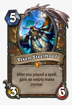 Clipart Stock Azothisreal U Reddit - Whizbang The Wonderful Hearthstone #953630