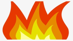Clip Art #953649