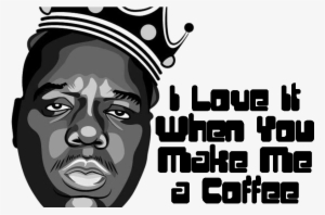 J Cole No Role Modelz Remix Ft 2pac & Notorious #953652