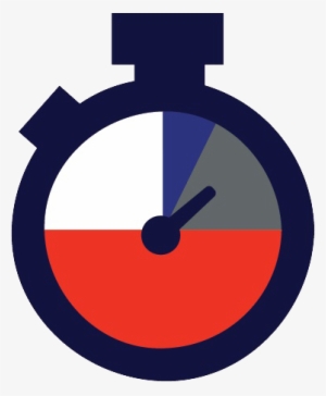 Escape Landing Page - Vector Graphics #953673