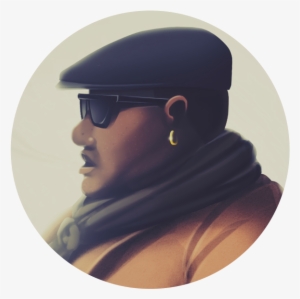 Biggie Smalls - The Notorious B.i.g. #953674 Biggie Smalls - The Notorious B.i.g. #953674