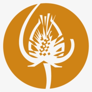 Exhibitions - ' - Richard King Mellon Foundation #953703