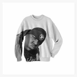 00 Design By Skate-city - Powers That B Transparent #953746