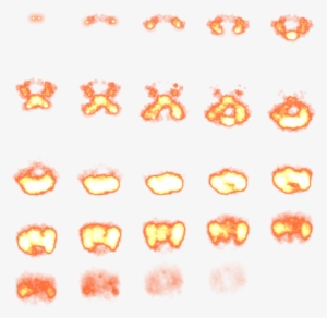 Alt Text - .com #953770