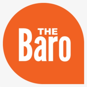 Daily Barometer #953795