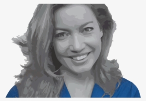 In What Italian Navy Officials Warn Could Become An - Sketch #953830