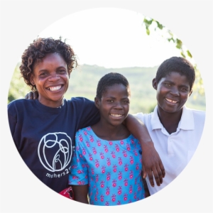 Compilation Of Separately Audited Financial Information - Friendship #953861