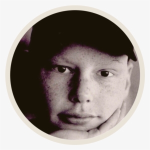 Tim Weerstand - Timbo #953896