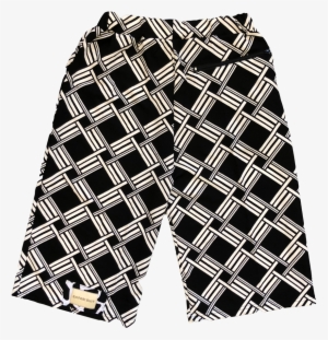 Thai Biggie Smalls #953988 Thai Biggie Smalls #953988