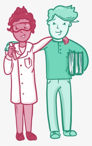 Students In Regions Such As Syria And Sub-saharan Africa - Twitter #954017