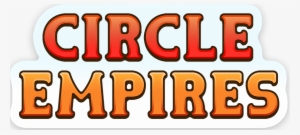 Circleempires #954042