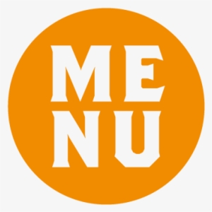 Leave This Field Empty If You're Human - Food And Drink Tourism #954128