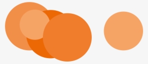 15 June - Circle #954156