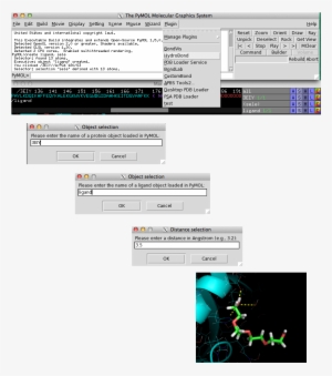 Hydrobond Action - Portable Network Graphics #954216