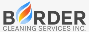 Border Cleaning Services Inc - Company #954256