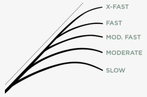 Engineering Diagram - Engineering #954257 Engineering Diagram - Engineering #954257