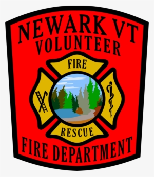 It Is A 30 Minute Drive From St - Firefighter #954296