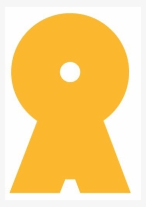 New Time For Me Westminster Programme - Illustration #954297