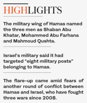 It Said Jets Were Conducting Strikes In “various Locations” - Ris #954321