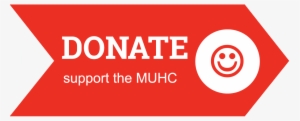 Donate - Mcgill University Health Centre Foundation #954323