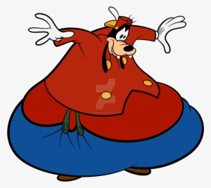 28 Collection Of Big Clipart - Clip Art Of Big #954351